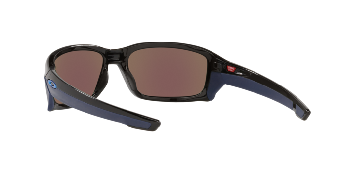 Oakley OO9331 933127 Straightlink 